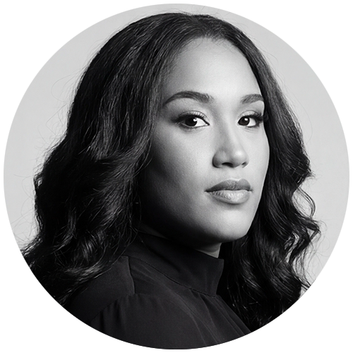 María Alejandra López Fong